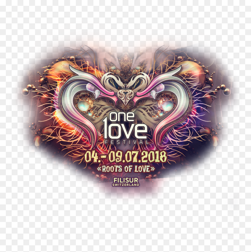 Ace Ventura Png, Transparent Png - ace ventura png