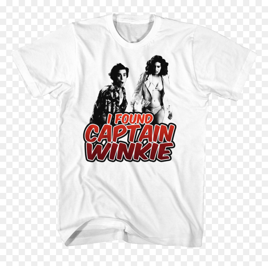 T Shirt Retro Designs, HD Png Download - ace ventura png