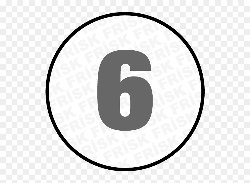 Number, HD Png Download - ace ventura png