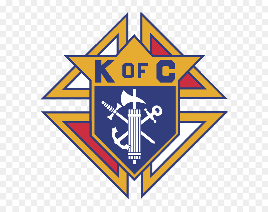 K Of C, HD Png Download - fascist eagle png