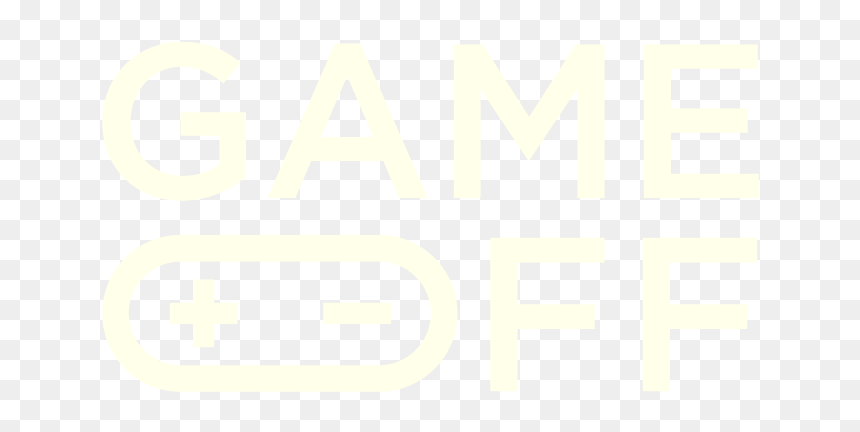Poster, HD Png Download - 8 bit fire png