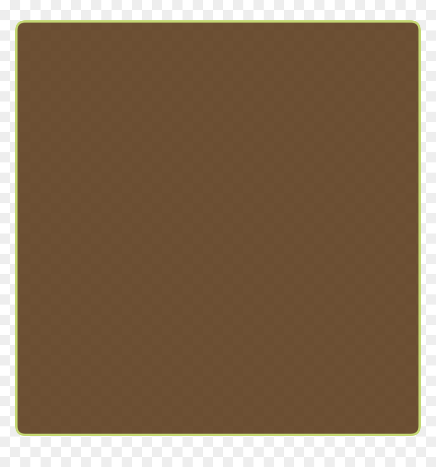 Beige, HD Png Download - evergreen shrub png