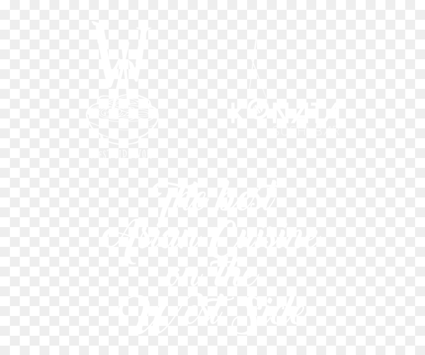 Calligraphy, HD Png Download - konata png