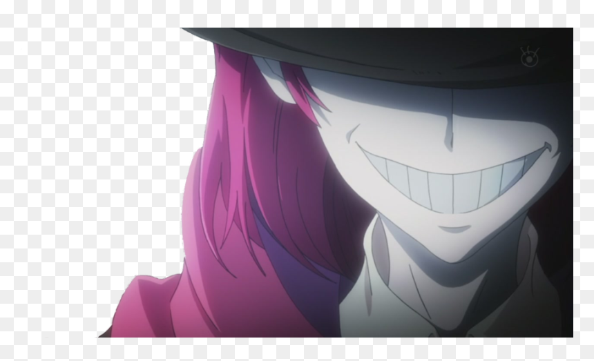 Masakaki Png, Transparent Png - konata png
