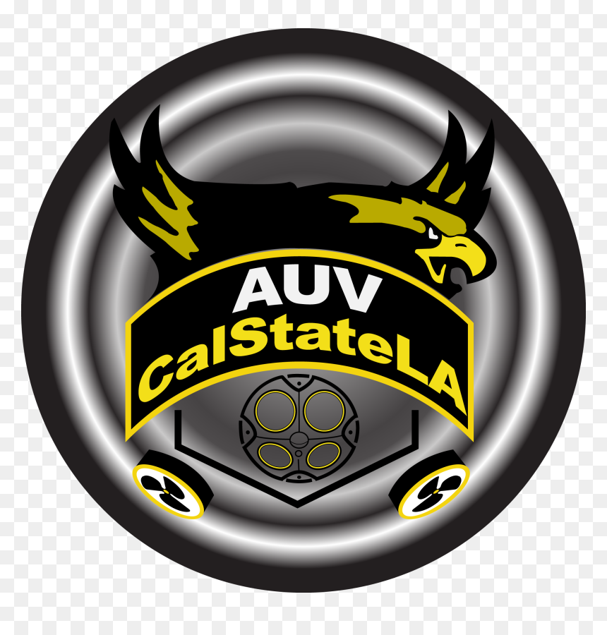 Emblem, HD Png Download - underwater bubble png