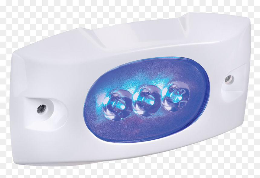 Bathtub, HD Png Download - underwater bubble png