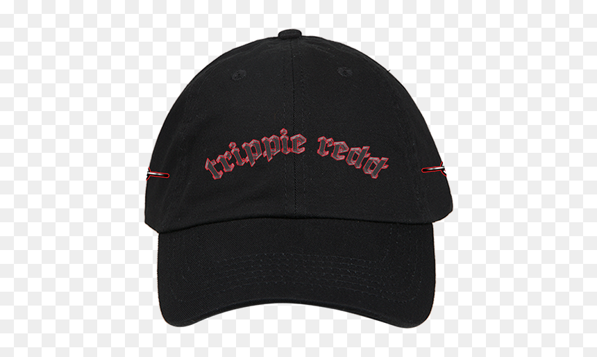 Baseball Cap, HD Png Download - trippie redd png