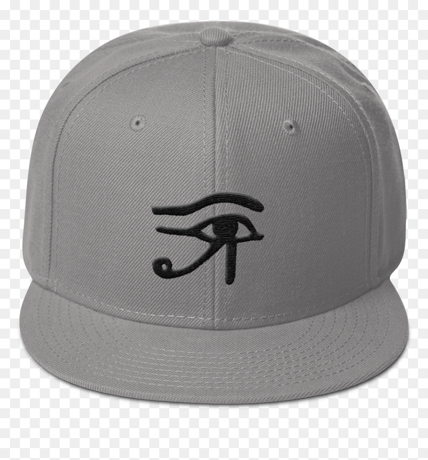 Baseball Cap, HD Png Download - egyptian hieroglyphics png