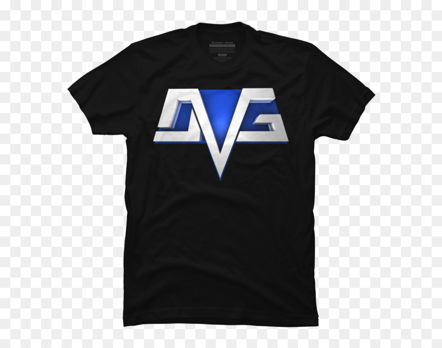 Active Shirt, HD Png Download - mushroomhead logo png
