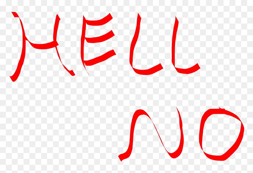 Calligraphy, HD Png Download - trippie redd png