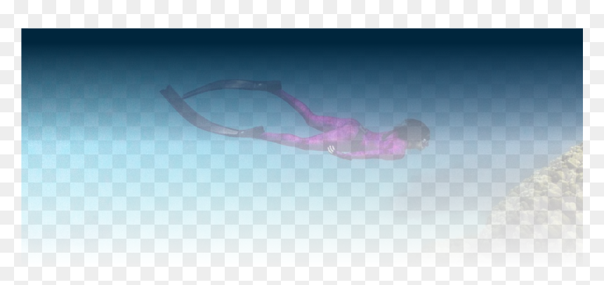Extreme Sport, HD Png Download - underwater bubble png