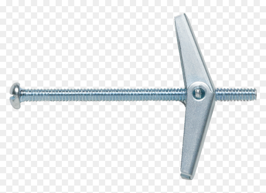 Metalworking Hand Tool, HD Png Download - mushroomhead logo png