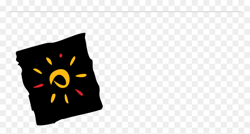 Clip Art, HD Png Download - trippie redd png