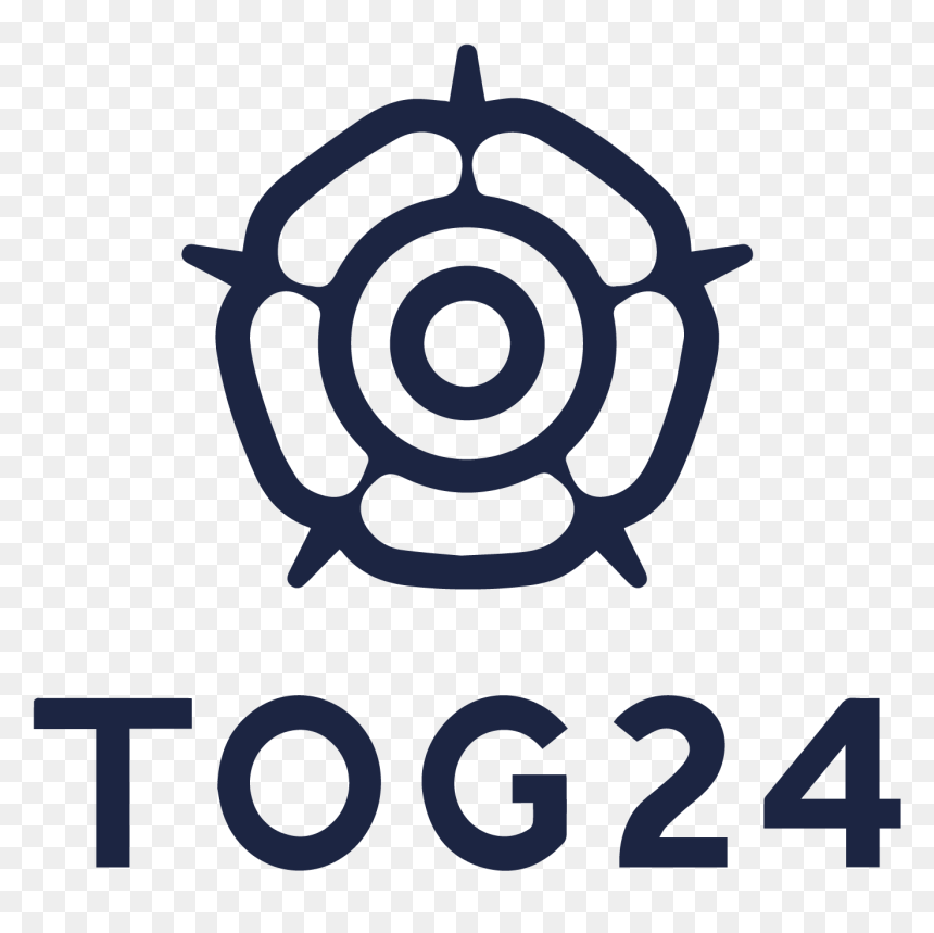 Tog 24, HD Png Download - 5% off png
