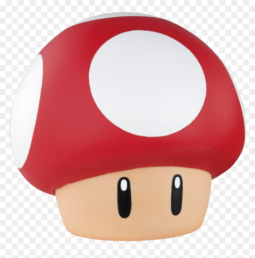 Super Mario Mcdonalds Png, Transparent Png - mushroomhead logo png