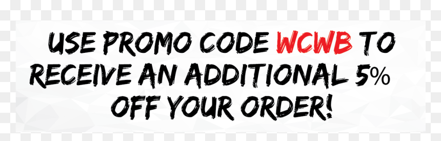 Black-and-white, HD Png Download - 5% off png