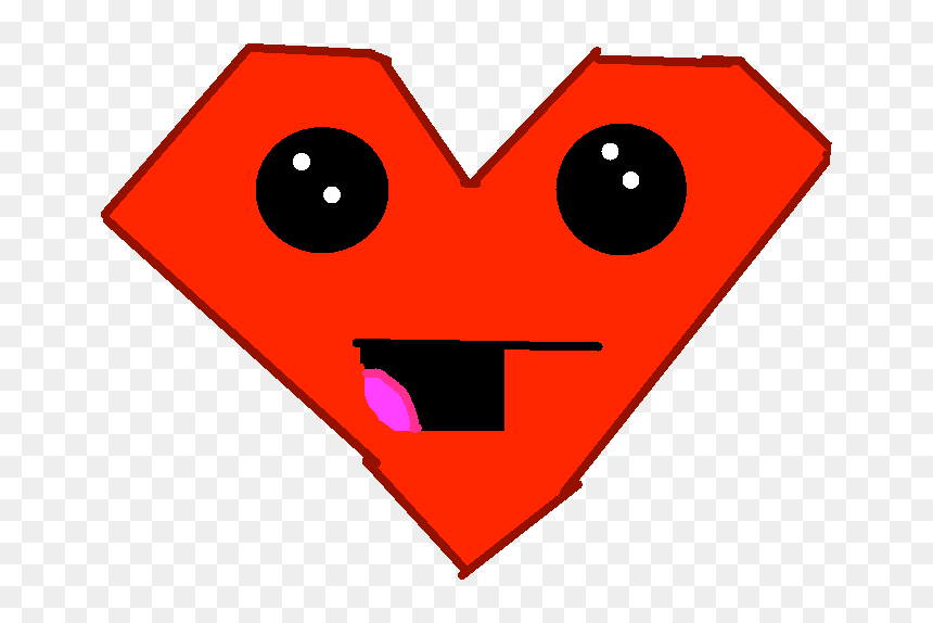 Clip Art, HD Png Download - trippie redd png