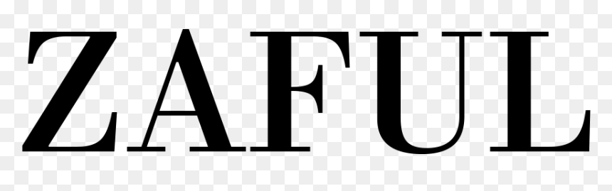 Zaful App, HD Png Download - 5% off png