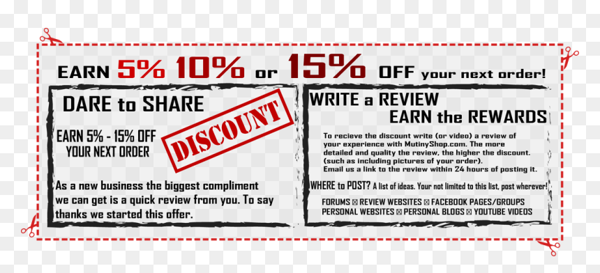 Poster, HD Png Download - 5% off png