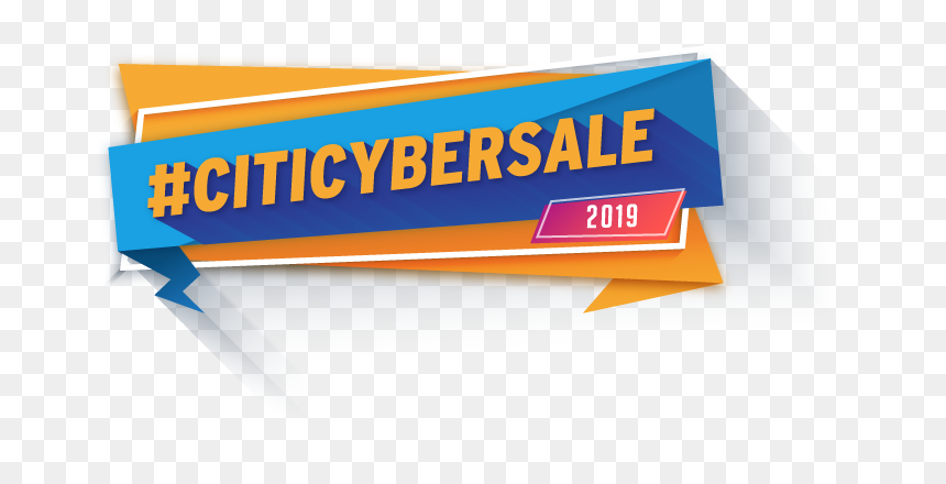 Graphic Design, HD Png Download - 5% off png