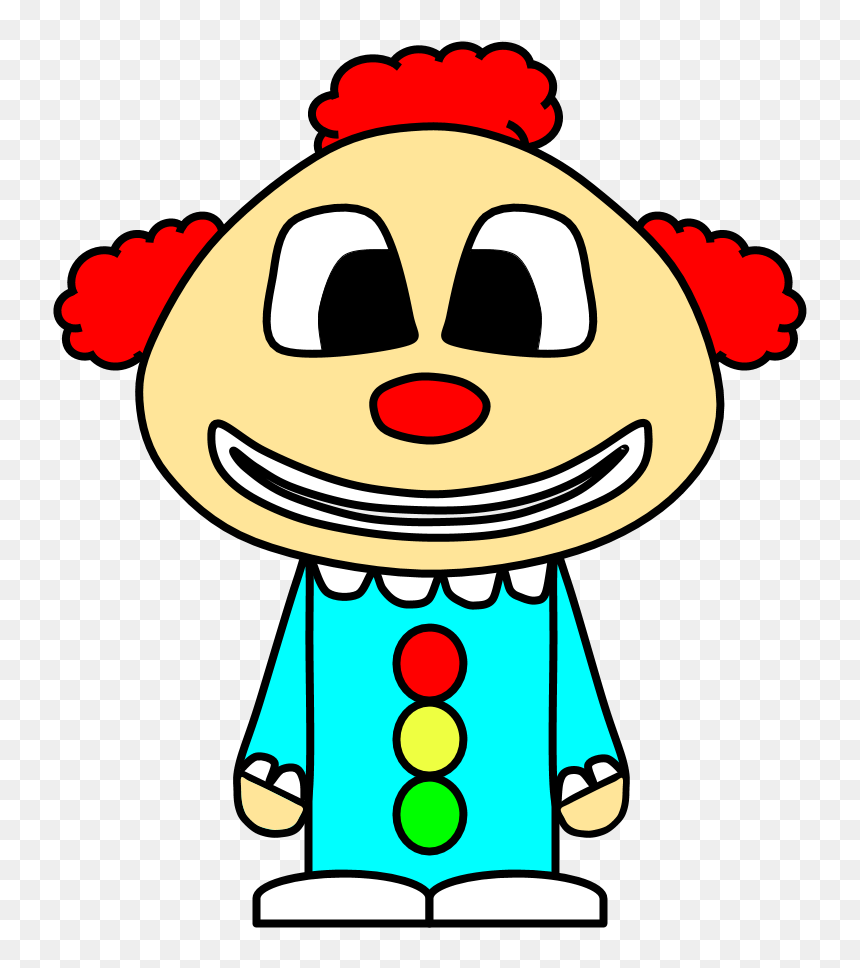 Cartoon, HD Png Download - happy cartoon eyes png