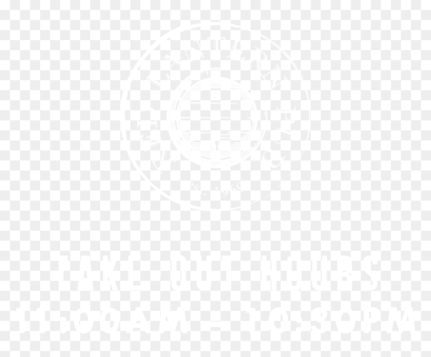 Johns Hopkins Logo White, HD Png Download - red lantern png
