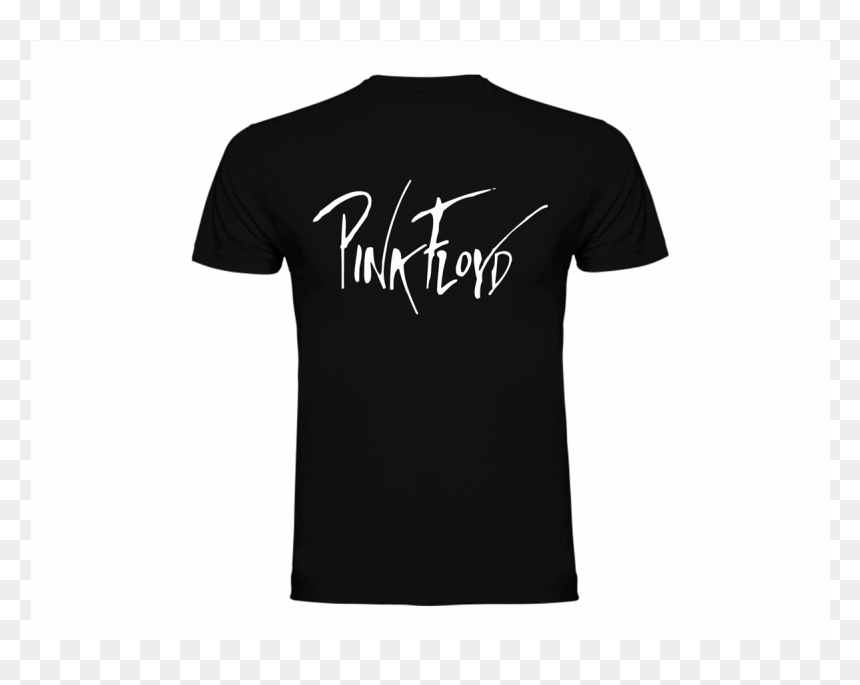 Active Shirt, HD Png Download - pink floyd dark side of the moon png