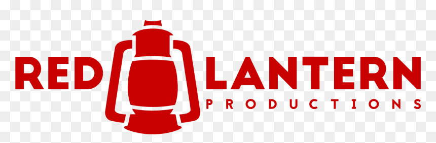 Clip Art, HD Png Download - red lantern png