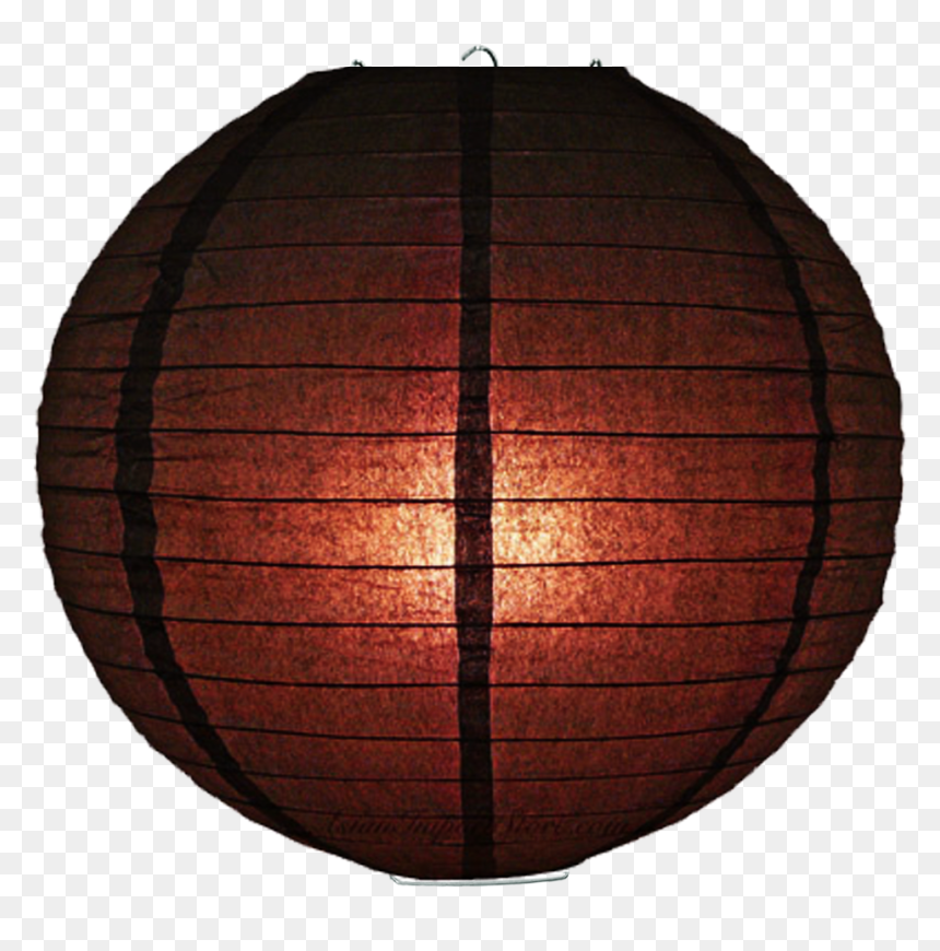 Lantern, HD Png Download - red lantern png