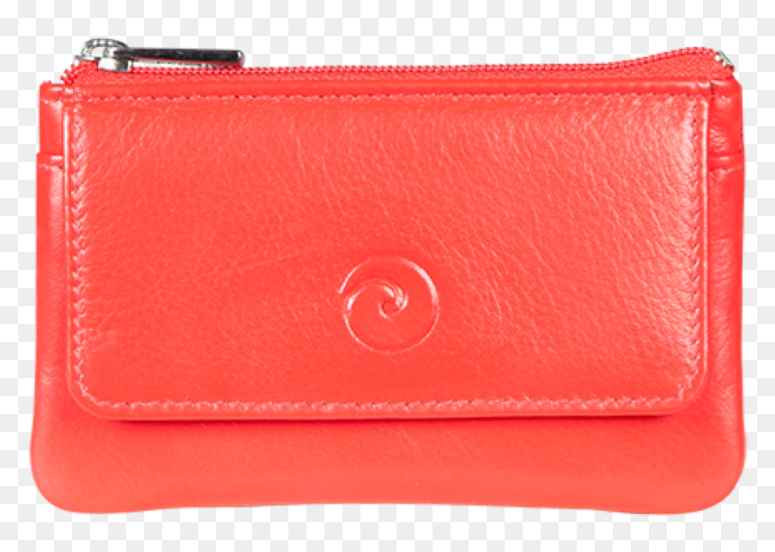 Wallet, HD Png Download - coin purse png