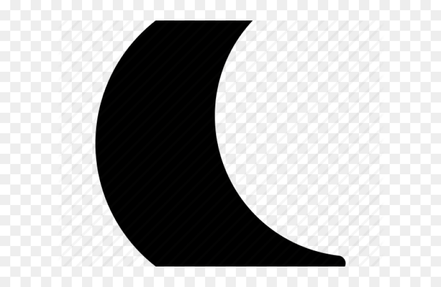 Circle, HD Png Download - pink floyd dark side of the moon png