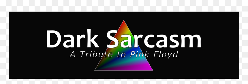 Graphic Design, HD Png Download - pink floyd dark side of the moon png