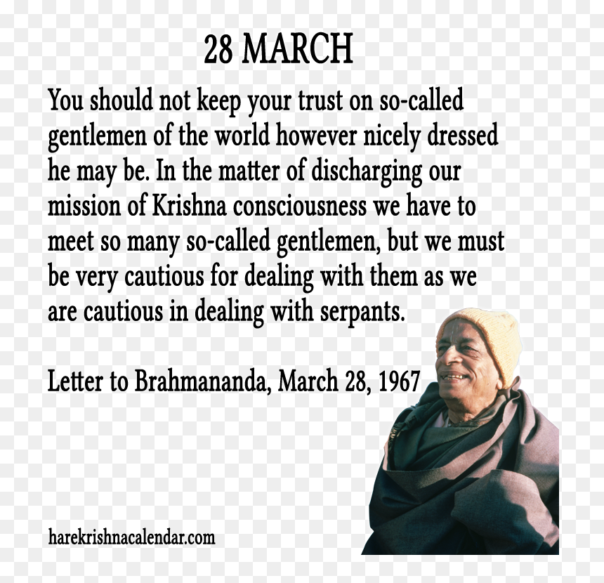 March 28 Quotes, HD Png Download - march hare png