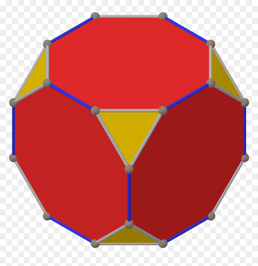 Clip Art, HD Png Download - red lantern png
