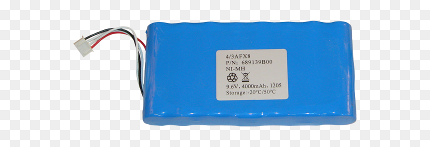 Cordless Phone Battery, HD Png Download - coin purse png