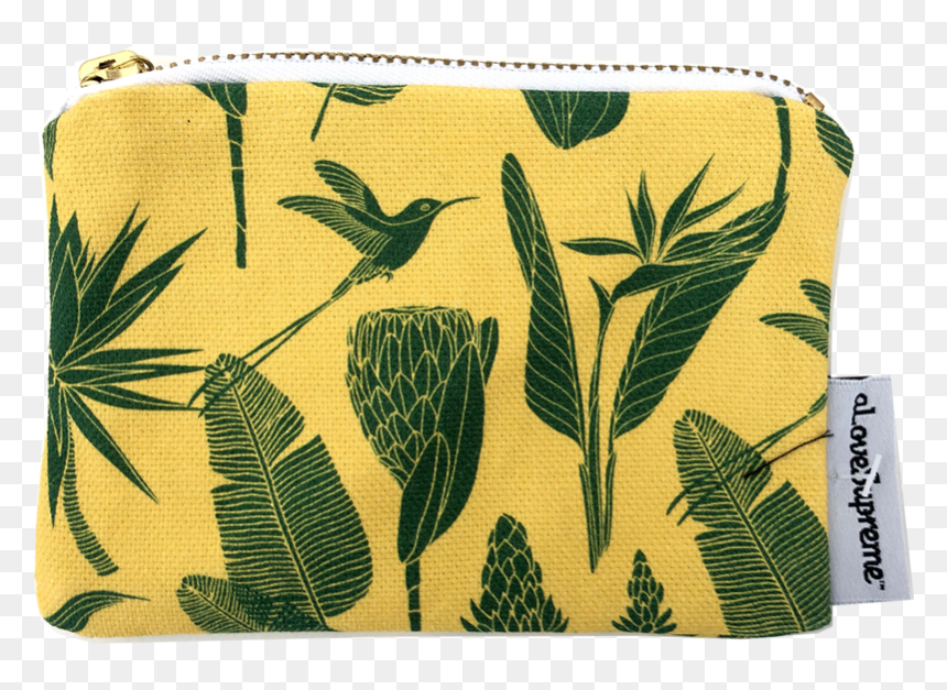Coin Purse, HD Png Download - coin purse png