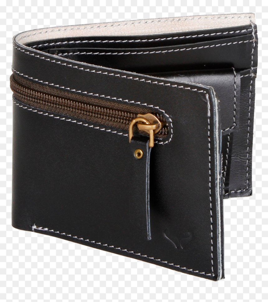Wallet Png, Transparent Png - coin purse png