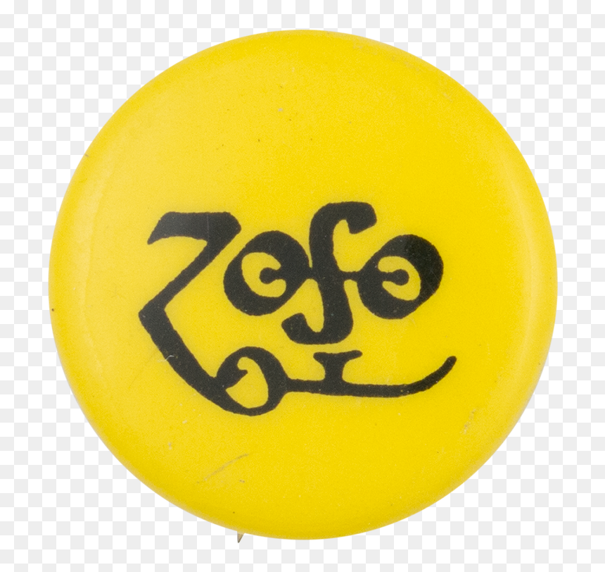 P And S Sri Lanka, HD Png Download - led zeppelin symbols png