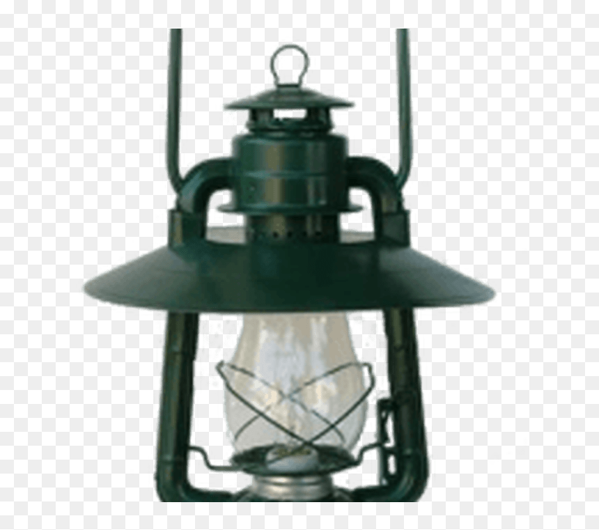 Ceiling Fixture, HD Png Download - red lantern png