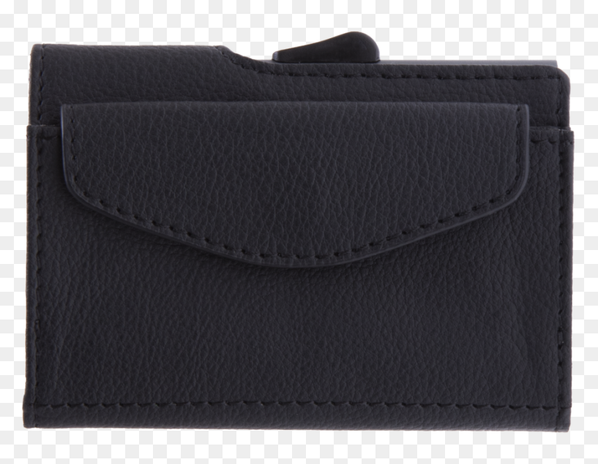 Wallet, HD Png Download - coin purse png