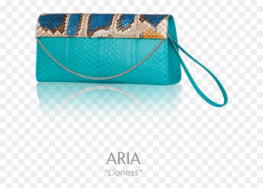 Coin Purse, HD Png Download - coin purse png