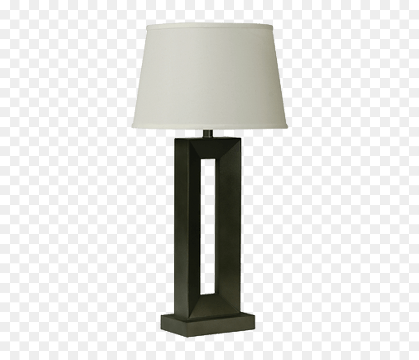 Lampshade, HD Png Download - red lantern png