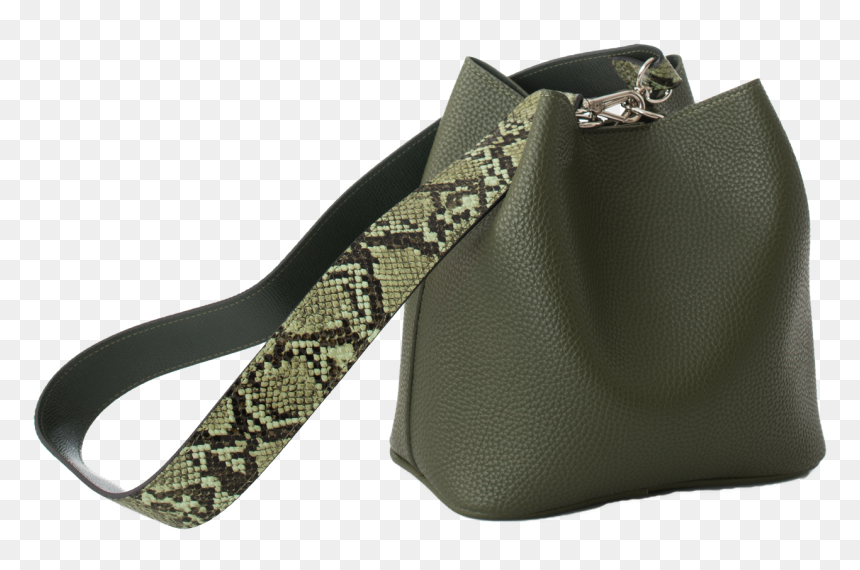 Shoulder Bag, HD Png Download - coin purse png