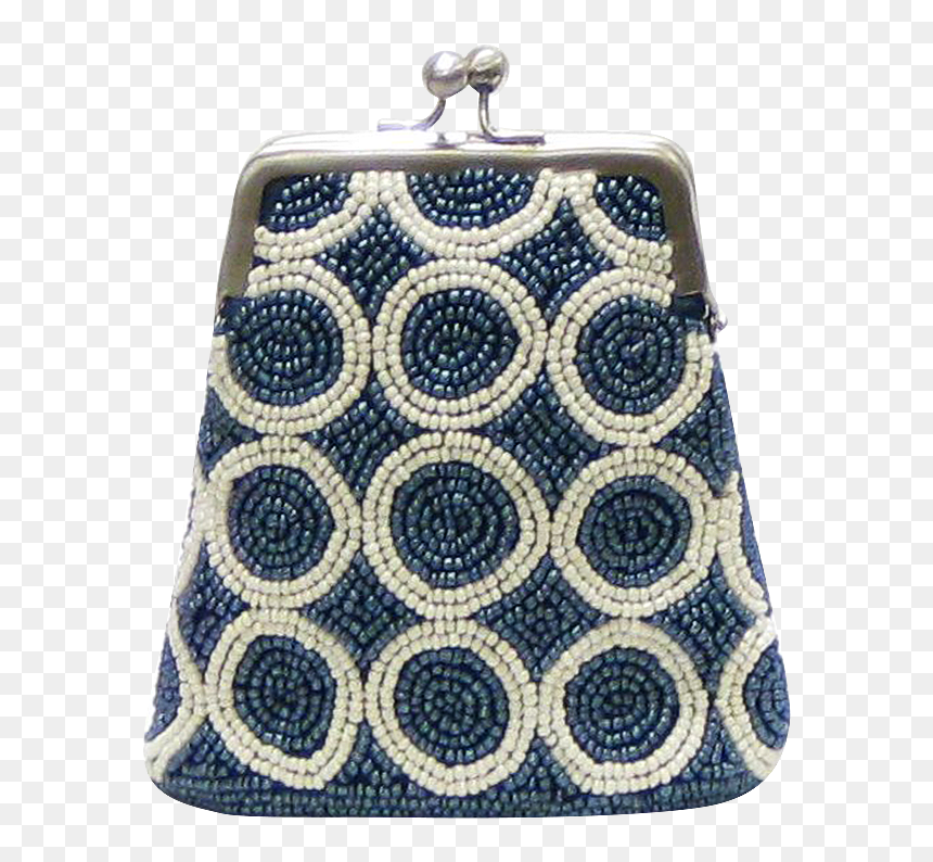 Tappeto Marocchino Per Bagno, HD Png Download - coin purse png