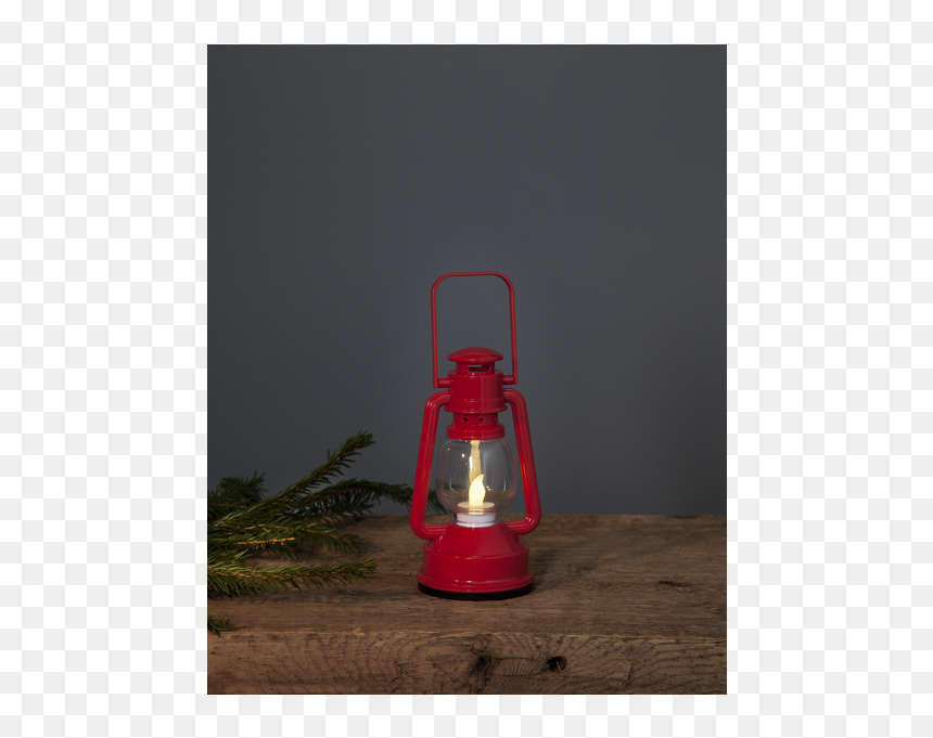 Lantern, HD Png Download - red lantern png