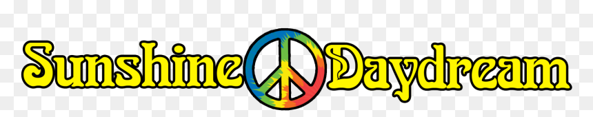 Emblem, HD Png Download - led zeppelin symbols png