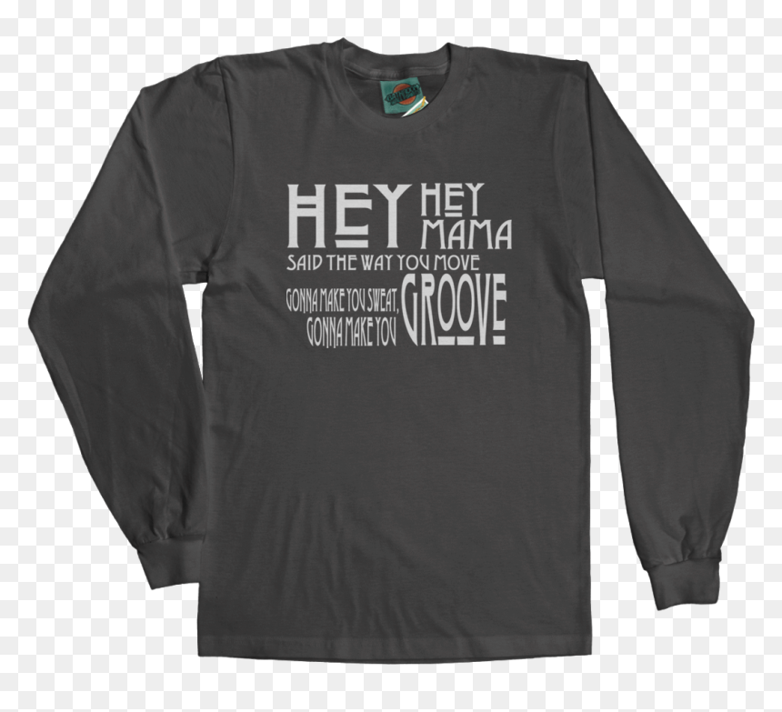 Led Zeppelin Black Dog T Shirt, HD Png Download - led zeppelin symbols png