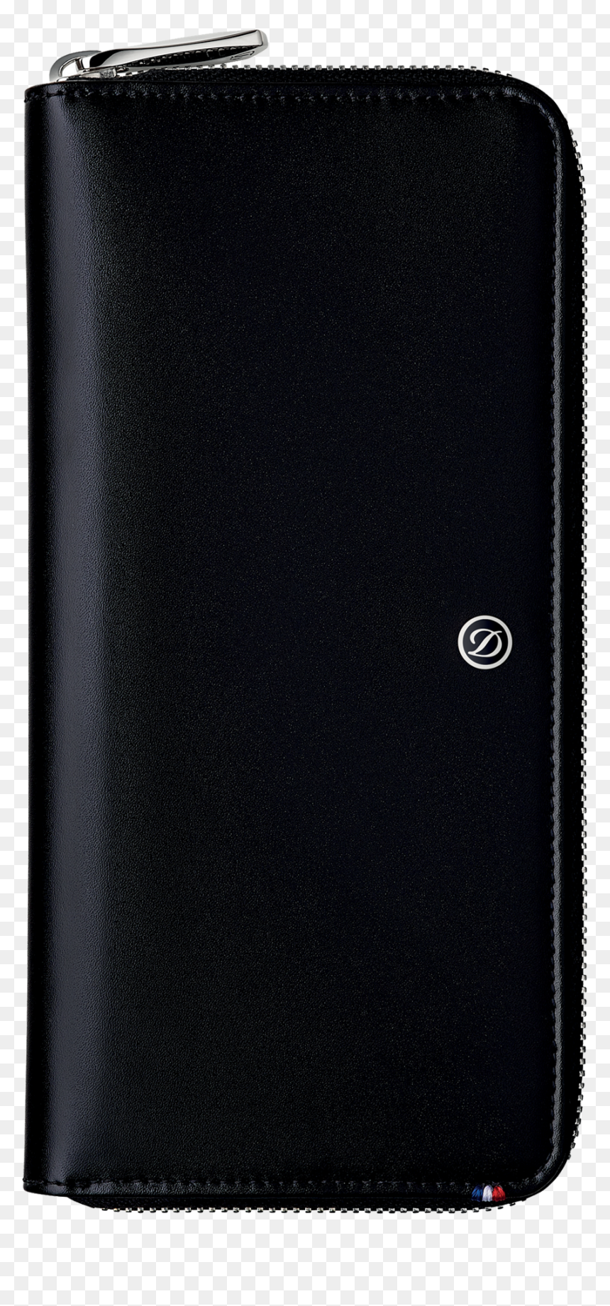 Smartphone, HD Png Download - coin purse png