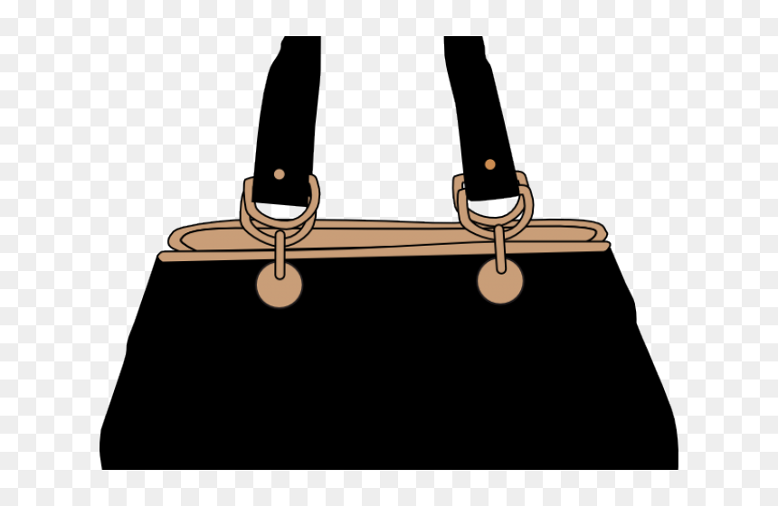 Handbag, HD Png Download - coin purse png