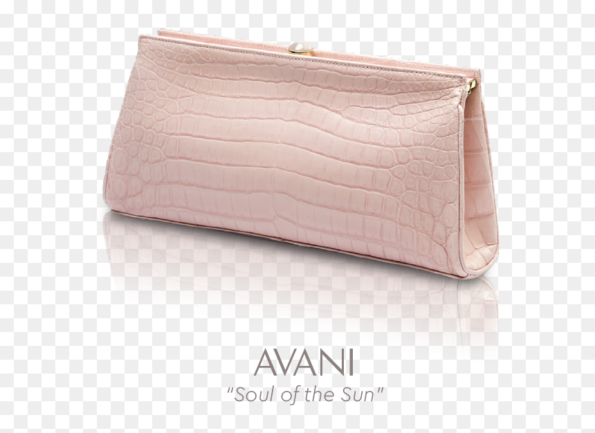 Wristlet, HD Png Download - coin purse png
